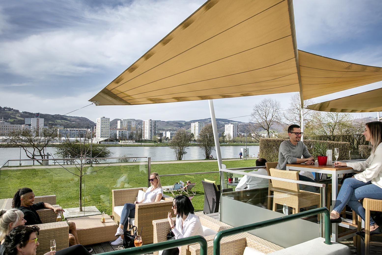 Hotel Arcotel Nike 4*