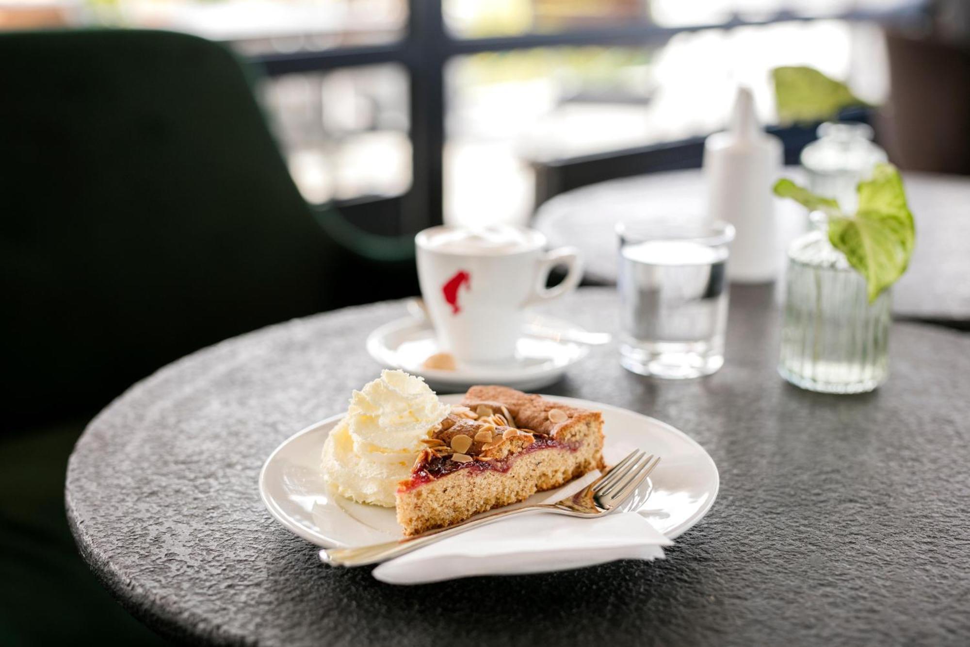 Arcotel Nike Hotel Linz